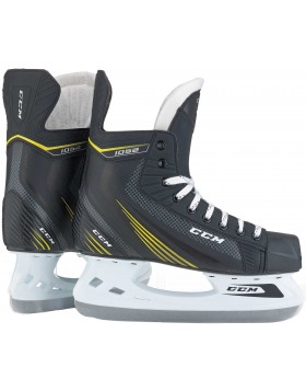CCM Tacks 1052 Senior Ice Hockey Skates,Adult Hockey Skates,CCM Skates,Ice Skate