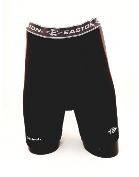 Easton Eastech Adult Compression Shorts,Ice Hockey,Sweats,Sports,Clothing,Hockey