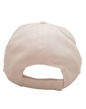 HOKEJAM Latvija Three Star Strapback