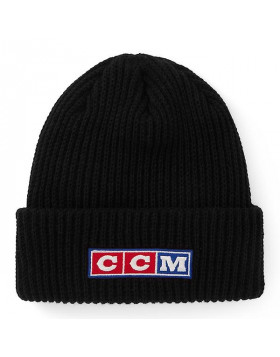 CCM Winter Hat HHI48AS