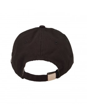 CCM Griffins Slouch Adjustable Strapback Cap,Hat,Clothing,Head Wear,CCM Cap