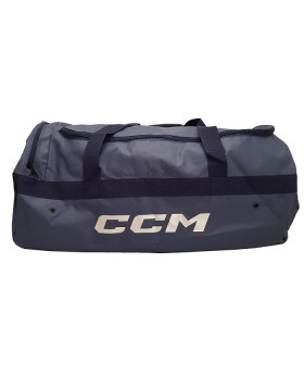 CCM B450 Equipment Carry Bag