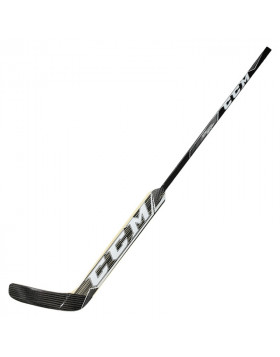 CCM Extreme Flex II Senior Goalie Stick,Ice Hockey Goalie Stick,Roller Hockey