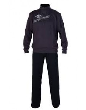 Easton Jogging Junior Tracksuit,Sport Tracksuit,Clothing,Sports Wear