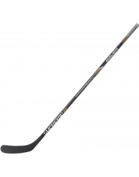 Bauer Supreme 180 Senior Composite Ice Hockey Stick,Adult Hockey Stick,CCM Stick