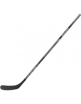 Bauer Supreme 180 Senior Composite Ice Hockey Stick,Adult Hockey Stick,CCM Stick