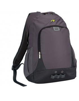 Avento Backpack 21OA-AZZ,Sports Bag,Sports Backpack,Free Time Bag