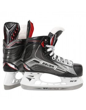 Bauer Vapor X900 Youth Ice Hockey Skates,Hockey Skates,Bauer Skates,Ice Skates