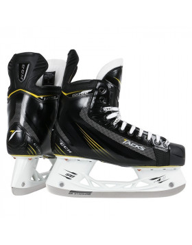 CCM Tacks 6052 Junior Ice Hockey Skates,Hockey Skates,CCM Skates,Ice Skates