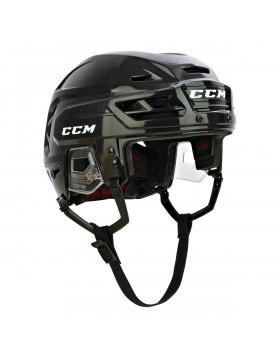 CCM Resistance 300 Hockey Helmet,Ice Hockey Helmet,Roller Hockey Helmet