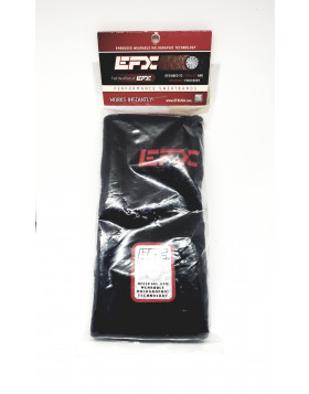 EFX Performance Sweatbands,Sports Sweatbands,Sports Sweat,Head Wear