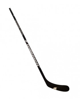 WARRIOR AK Twenty Seven Silver PRO STOCK Composite Hockey Stick, Ice Hockey, Roller Hockey