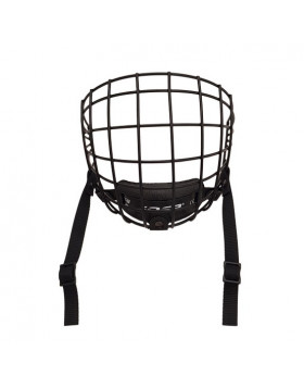 JOFA Junior Goalie Helmet Cage