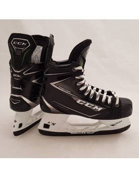 Demo CCM Ribcor 80K Junior Ice Hockey Skates