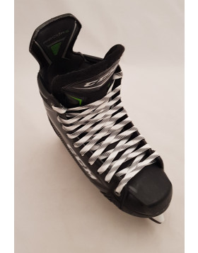 Demo CCM Ribcor 80K Junior Ice Hockey Skates