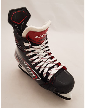 Demo CCM Jetspeed FT2 Senior Ice Hockey Skates