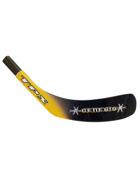 TPS XGenesisX Junior Replacement Blade