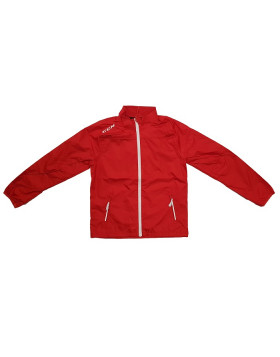 CCM Skate Senior Workout Jacket