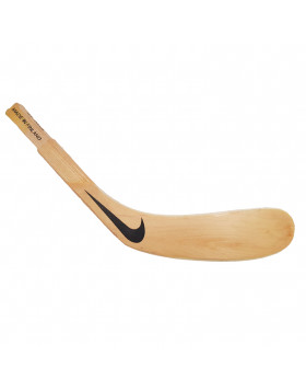 NIKE Junior Replacement Blade