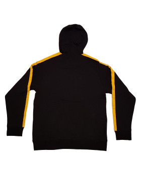 CCM Wilkes Barre/Scranton Penguins Senior Pullover Hoodie F6739
