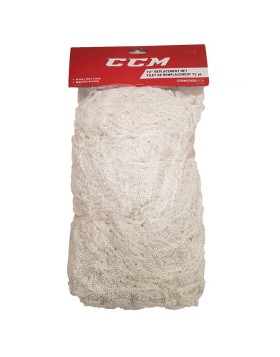 CCM Replacement Net 72IN