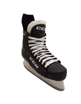 CCM Tacks AS550 Senior Ice Hockey Skates