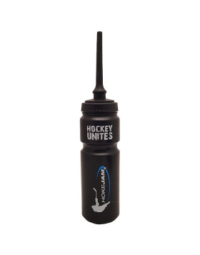 HOKEJAM Hockey Water Bottle 800ML