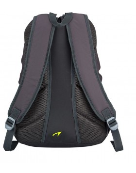 Avento Backpack 21OA-AZZ,Sports Bag,Sports Backpack,Free Time Bag