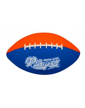 New Port American Football Ball - Mini,Mini Ball,Sports Ball,Kids Ball