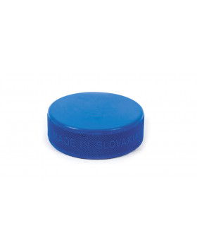 RUBENA Ice Hockey Puck Light