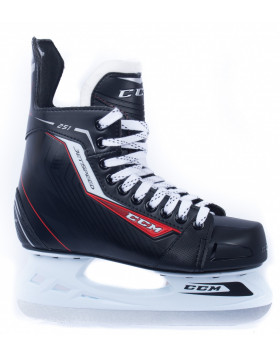 CCM Jetspeed 251 Senior Ice Hockey Skates,Adult Hockey Skates,CCM Skates