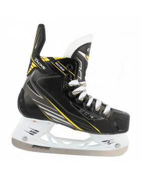 CCM Tacks 5092 Junior Ice Hockey Skates,Kids Skates,CCM Skates,Tacks Skates