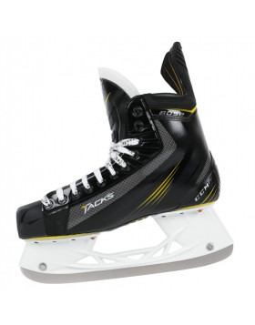 CCM Tacks 6052 Junior Ice Hockey Skates,Hockey Skates,CCM Skates,Ice Skates