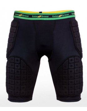GATOR ARMOR GA70 Adult Underwear Shorts,Sports,Protective Shorts,Padded Shorts