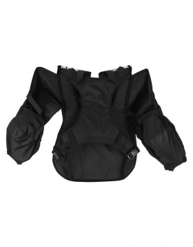 CCM 300 Street Hockey Goalie Senior Chest & Arm Protector
