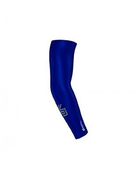 Shock Doctor Adult Core Compression Sleeve 772