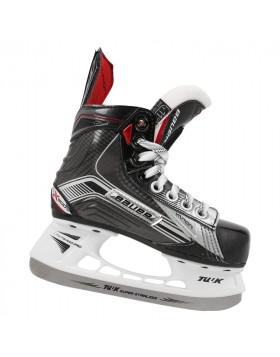 Bauer Vapor X900 Youth Ice Hockey Skates,Hockey Skates,Bauer Skates,Ice Skates