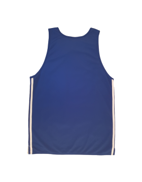 Adidas Team Reversible Basketball Training Shirt,Sport,Basketball Shirt,Clothing