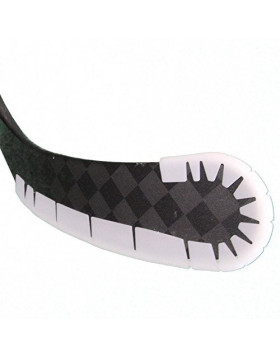 WRAP AROUND ICE Off-Ice Stick Protector,Ice Hockey,Roller Hockey,Hockey Stick