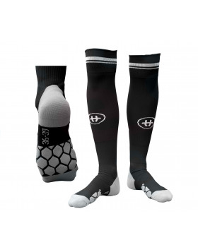 UNIHOC Floorball Junior Strumb XLNT Socks,Sports Socks,Kids Socks