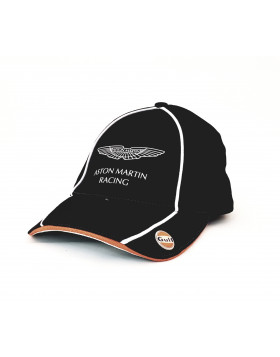 Aston Martin Youth Cap,Kids Cap,Aston Martin,Outdoor Cap,Kids Hat,Clothing