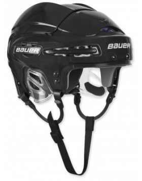 Bauer 5100 Hockey Helmet,Ice Hockey Helmet,Roller Hockey Helmet,Bauer Helmet