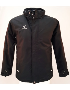 Easton Junior Courage Jacket,Jacket,Clothing,Outdoor Clothing,Sports Wear