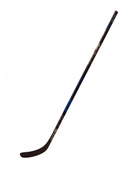 BAUER Nexus 1N S16 Senior Composite Hockey Stick,Roller Hockey Stick,Bauer Stick