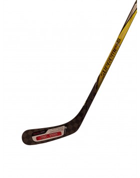 BAUER Supreme 1S S17 Intermediate Composite Hockey Stick,Ice Hockey,Bauer Stick