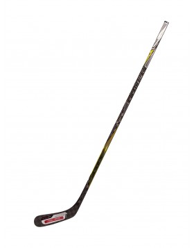 BAUER Supreme 1S S17 Intermediate Composite Hockey Stick,Ice Hockey,Bauer Stick