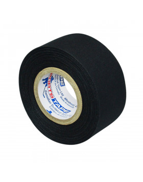 SPORTSTAPE Hockey Stick Tape Wide Roll 36MM X 25M,Ice Hockey,Roller Hockey,Tape