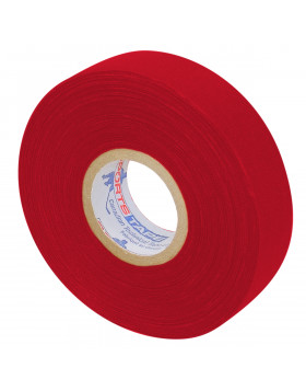 SPORTSTAPE Colored Hockey Stick Tape Standart Roll 24MM X 25M,Ice Hockey,Roller Hockey