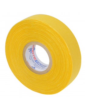 SPORTSTAPE Colored Hockey Stick Tape Standart Roll 24MM X 25M,Ice Hockey,Roller Hockey