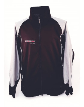 TPS 1966 Senior Tracksuit,Ice Hockey Tracksuit,Sport Tracksuit,Outdoor Tracksuit